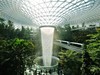 4-Poznávací zájezd-Malajsie, Singapur-Singapore-Gardens by the bay
